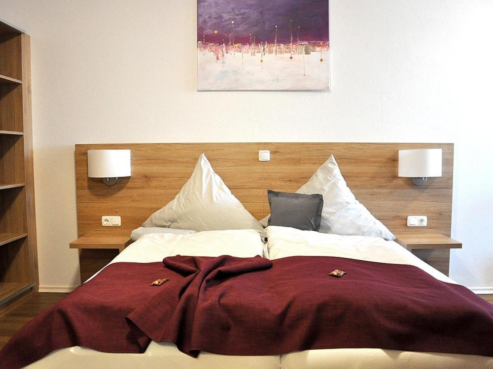 Landgasthaus Zur Linde Pleiskirchen Экстерьер фото